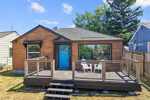 7924 14th Ave SW, Seattle, WA 98106 - Photo 1