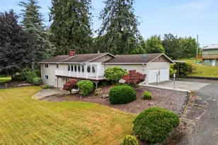 932 Minnesota St, South Bend, WA 98586 - Photo 1