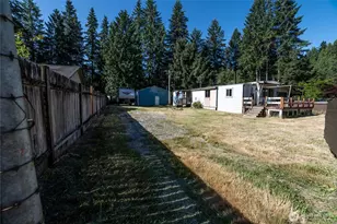 14018 Club Way, Arlington, WA 98223 - Photo 1
