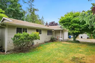 13806 183rd Ave SE, Renton, WA 98059 - Photo 1