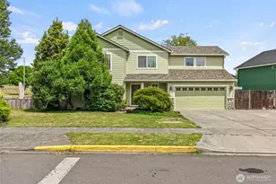 1783 Island Dr, Longview, WA 98632 - Photo 1