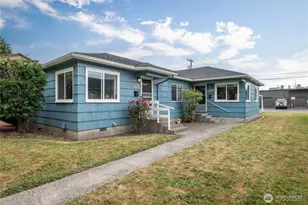 1134 - 1136 16th Ave, Longview, WA 98632 - Photo 1