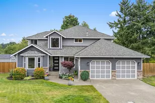 20356 131st Pl SE, Kent, WA 98031 - Photo 1