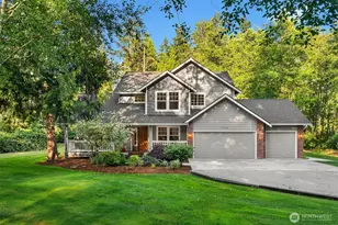 9209 172nd St SE, Snohomish, WA 98296 - Photo 1