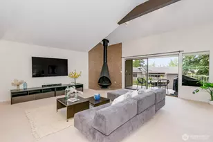 6367 Sand Point Way NE, Seattle, WA 98115 - Photo 1