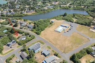 286 Seashore St SW, Ocean Shores, WA 98569 - Photo 1