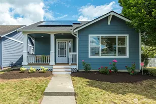 2100 Oak St, Lynden, WA 98264 - Photo 1