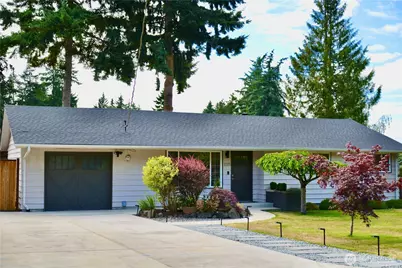 30135 2nd Avenue SW, Federal Way, WA 98023 - Photo 1