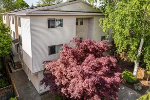 715 N 95th St, Seattle, WA 98103 - Photo 1