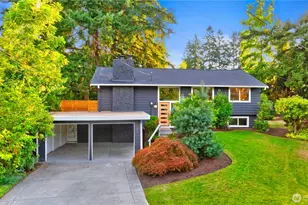 21 165th Ave SE, Bellevue, WA 98008 - Photo 1