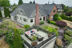 2663 37th Ave SW, Seattle, WA 98126 - Photo 1