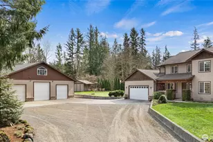 29703 SE 375th St, Enumclaw, WA 98022 - Photo 1