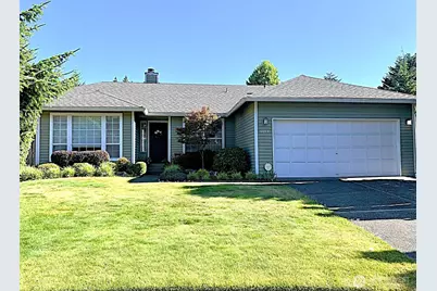 6214 145th Street SE, Everett, WA 98208 - Photo 1