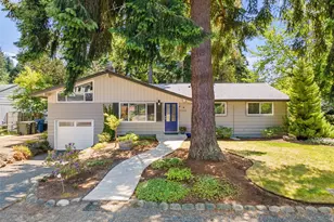 10502 240th Pl SW, Edmonds, WA 98020 - Photo 1