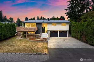 11404 SE 186th St, Renton, WA 98055 - Photo 1