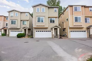 9913 1st Pl W, Everett, WA 98204 - Photo 1