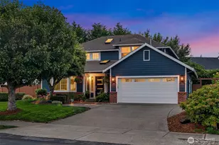 9203 180th Ave E, Bonney Lake, WA 98391 - Photo 1