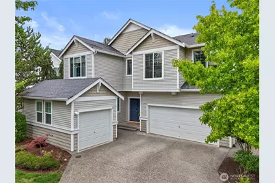 2303 170th Avenue E, Lake Tapps, WA 98391 - Photo 1