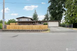 9442 S K St, Tacoma, WA 98444 - Photo 1