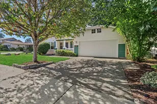 2420 Forest Ridge Dr SE, Auburn, WA 98002 - Photo 1