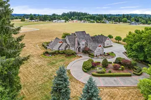 18602 Paulson St SW, Rochester, WA 98579 - Photo 1