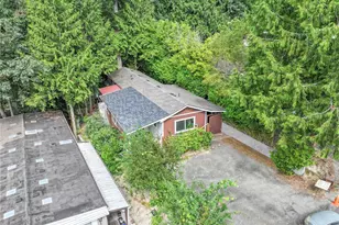 3333 SE 228th St, Bothell, WA 98021 - Photo 1