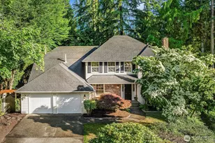 2892 160th Pl NE, Bellevue, WA 98008 - Photo 1