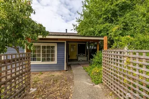 1427 E 3rd St, Port Angeles, WA 98362 - Photo 1