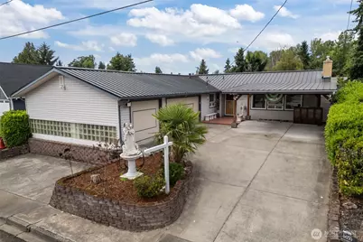 1650 S 244th Place, Des Moines, WA 98198 - Photo 1