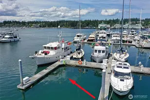 5834 Ward Ave NE, Bainbridge Island, WA 98110 - Photo 1