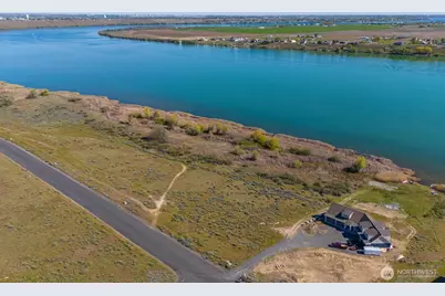 5269 NE 6.6 Road, Moses Lake, WA 98837 - Photo 1