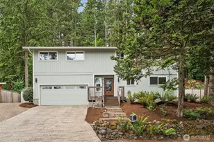 2131 Lakemoor Dr SW, Olympia, WA 98512 - Photo 1