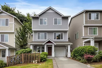21270 40th Way S, SeaTac, WA 98198 - Photo 1