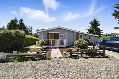 451 Serpentine Avenue, Sequim, WA 98382 - Photo 1
