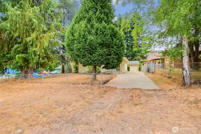 6227 S Gove Street, Tacoma, WA 98409 - Photo 1