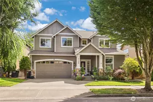7130 Inlay St SE, Lacey, WA 98513 - Photo 1