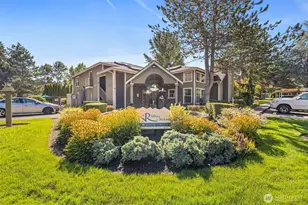 1839 S 286th Ln, Federal Way, WA 98003 - Photo 1