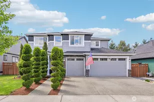 18115 133rd St E, Bonney Lake, WA 98391 - Photo 1