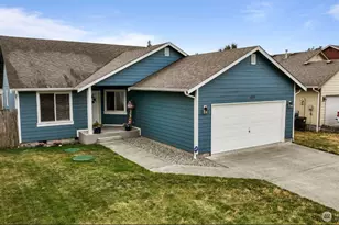 16223 Birkland St SE, Yelm, WA 98597 - Photo 1