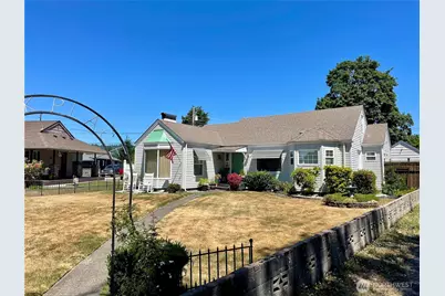 5 Park Place, Longview, WA 98632 - Photo 1