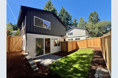 9015 Dibble Avenue NW #B, Seattle, WA 98117 - Photo 1