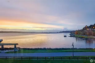 4907 Main St, Tacoma, WA 98407 - Photo 1