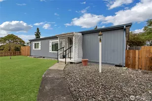 213 169th St E, Spanaway, WA 98387 - Photo 1