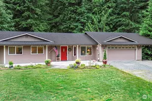 4411 SE 211th Ave, Snohomish, WA 98290 - Photo 1