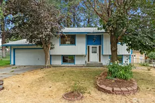 619 E Calkins Dr, Spokane, WA 99208 - Photo 1