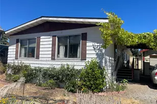 611 Cedar Ave, Port Hadlock-Irondale, WA 98339 - Photo 1