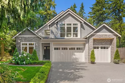 23118 3rd Ave SE, Bothell, WA 98021 - Photo 1