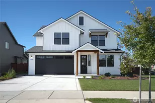 200 Kasia Pl, Sedro Woolley, WA 98284 - Photo 1