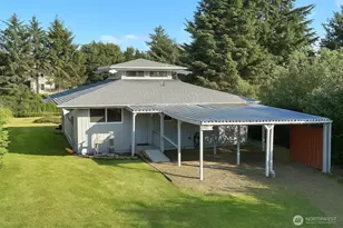 121 Tahola St SE, Ocean Shores, WA 98569 - Photo 1