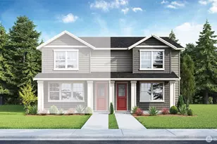 14829 203rd Ave Ct E, Bonney Lake, WA 98391 - Photo 1